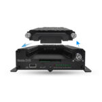 Camera Nghị định 10 hỗ trợ Ai (TLS-Smartcam-08-AI)